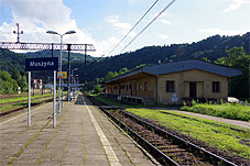 min 800 8.jpg min 800 8.jpg